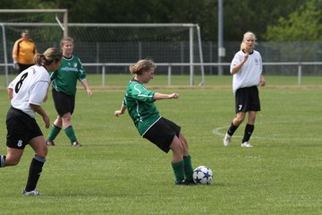 Bild 69 - SSV am 15.5.11